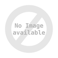 No Image Available