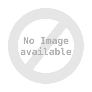 No Image Available