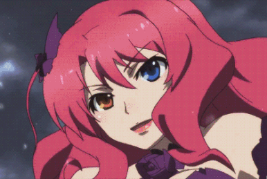 Mema Interretialia — anime-fangirl7: The falling leaves drift by