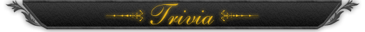 Trivia-title.png