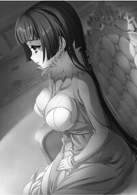 Vol.16-LN-Tina Sitting