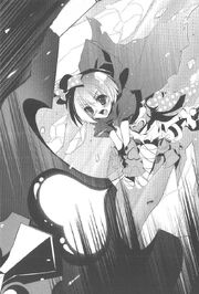 Vol7-LN-111-Olga-Fighting