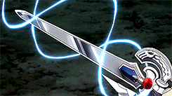 Arifar Madan No Ou To Vanadis Wiki Fandom Arifar Madan No Ou To Vanadis Wiki Fandom