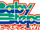 Baby Wiki-wordmark.png