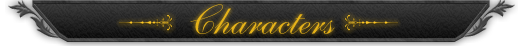 Characters-title.png