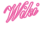 Wiki-title.png