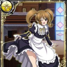 Titta Gallery Madan No Ou To Vanadis Wiki Fandom Read more information about the character titta from madan no ou to vanadis? madan no ou to vanadis wiki fandom