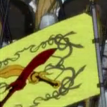 Legnica-Flag-AN-Ep09