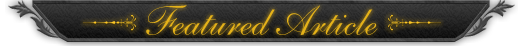 Article-title.png