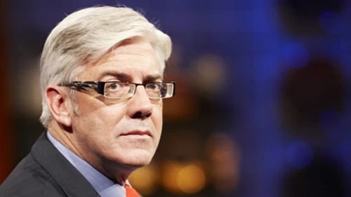 Shaun Micallef's Mad As Hell Wiki