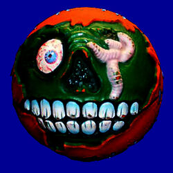 Super madballs outlet
