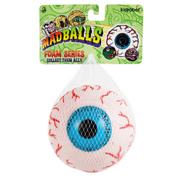 2016年☆MADBALLS☆マッドボールズ☆シリーズ1☆SCREEMIN