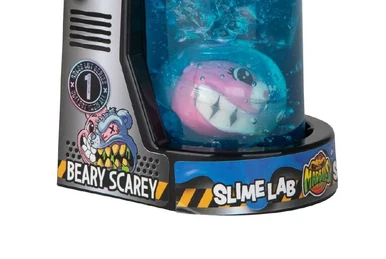 Sick Series 2 | Madballs Wiki | Fandom
