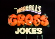 GrossJokesTitle.png