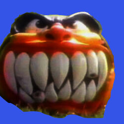 Super madballs outlet