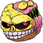 Character skullface.png
