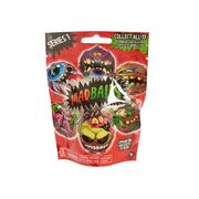 25170-Madballs-Blind-Packs-In-Package-470x470