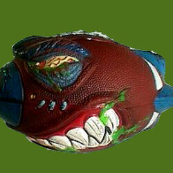 Super madballs hotsell