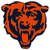 Chicago Bears (69 KB)