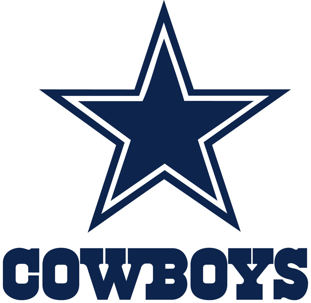 Dallas Cowboys - Wikipedia