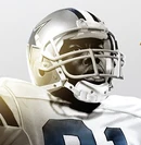 Madden NFL 19 (99 KB) Madden NFL 19