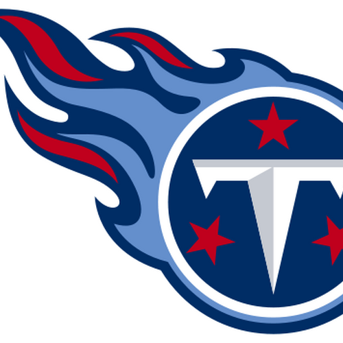 Tennessee Titans - Wikipedia