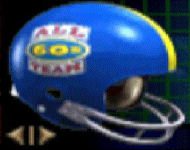 Madden NFL 2000 - Wikipedia