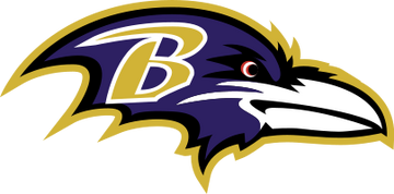 Baltimore Ravens - Wikipedia