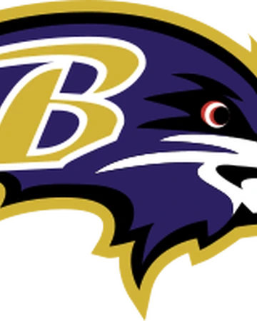 Baltimore Ravens 2012 Madden Wiki Fandom