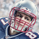 Madden NFL 17 (446 KB) Madden NFL 17