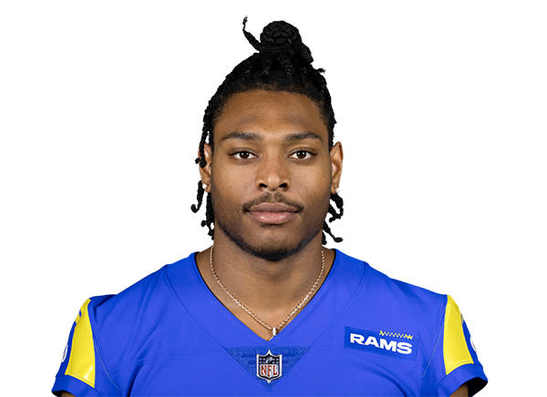 Jalen Ramsey - Wikipedia