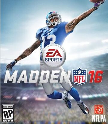 Madden NFL 15 Super Bowl Edition Available For Xbox One, Coming to