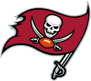 Tampa Bay Buccaneers Logo