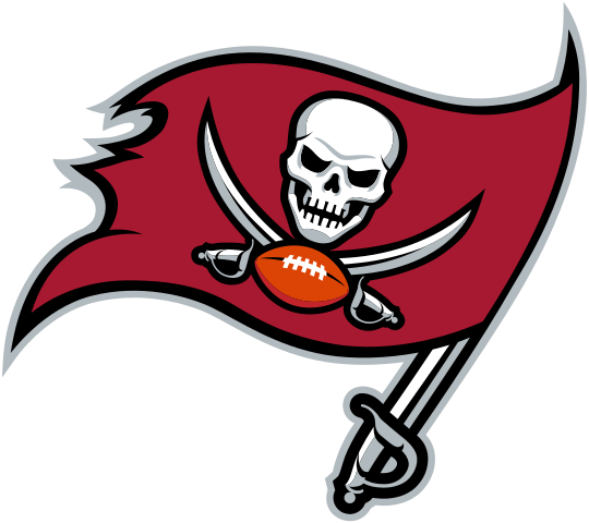 Tampa Bay Buccaneers, American Football Wiki