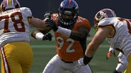 Madden-NFL-17-7.jpg (110 KB)