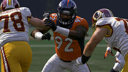 Madden NFL 17 - Wikipedia