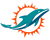 Miami Dolphins Logo.png