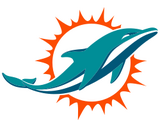 Miami Dolphins