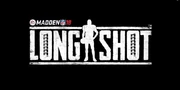 Madden-18-longshot-logo