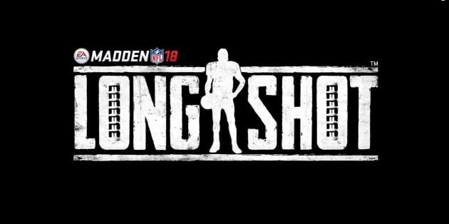 Madden NFL 18, Madden Wiki