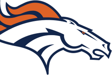 Denver Broncos - Wikipedia