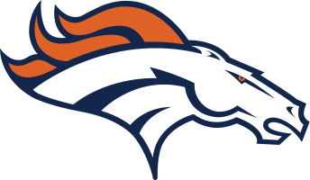 Denver Broncos - Wikipedia