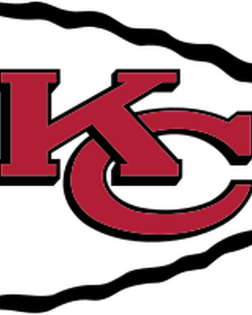 Kansas City Chiefs Madden Wiki Fandom