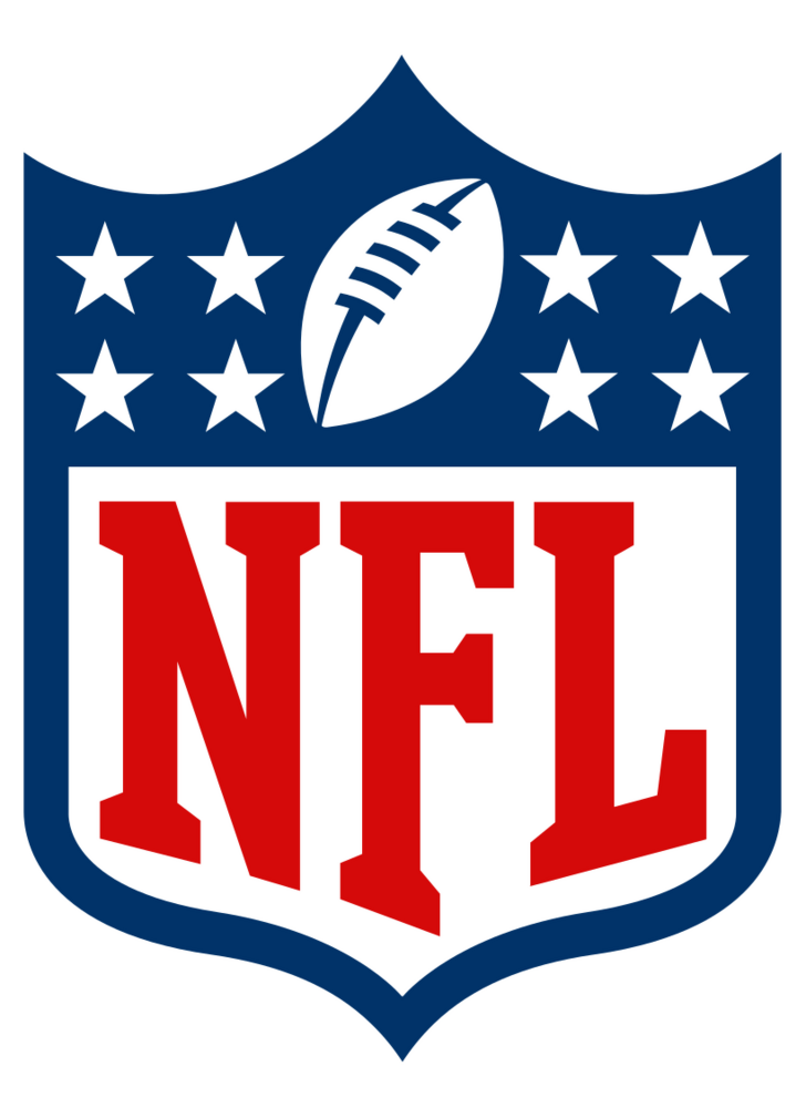 National Football League, Madden Wiki