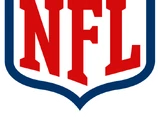 National Football League
