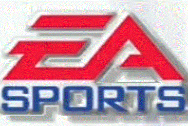 John Madden Football '93 | Madden Wiki | Fandom