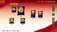 Special Teams (Madden NFL 20)