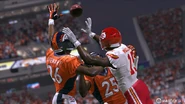 Madden-NFL-17-13.jpg (90 KB)