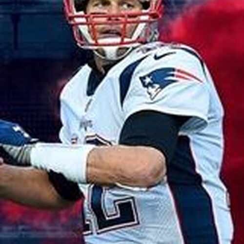 Tom Brady | Madden Wiki | Fandom