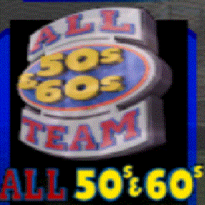 Madden NFL 97 - Wikipedia